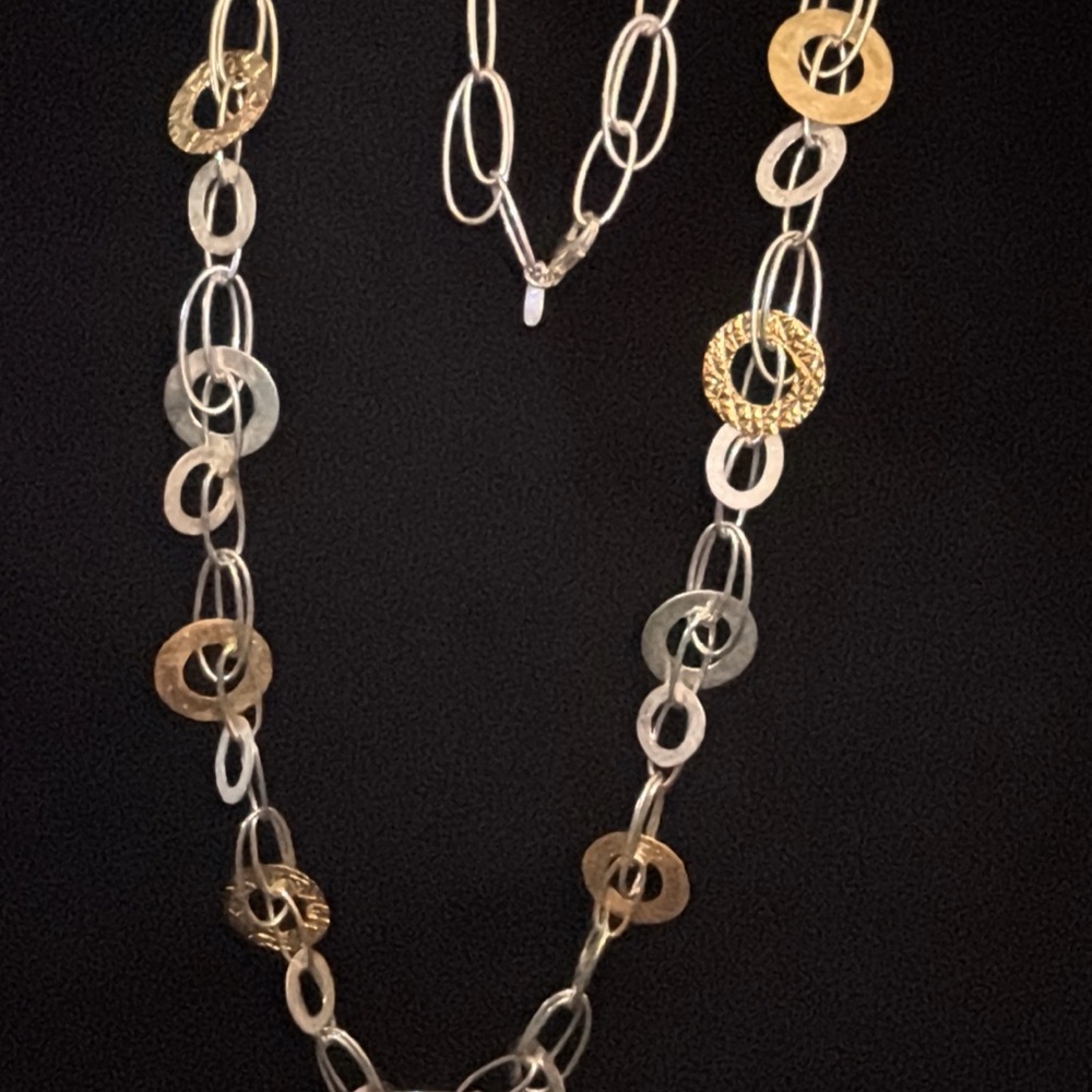 ✨SOLD✨ - Picture 8 of 13